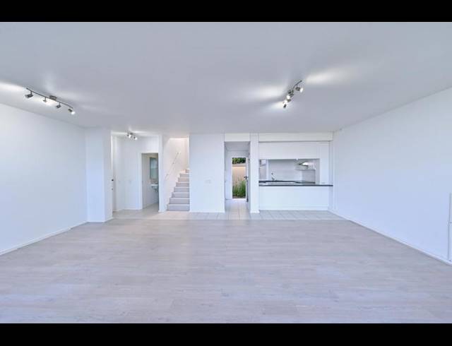 3 BEDROOM PROPERTY TO RENT IN DOLPHIN BEACH